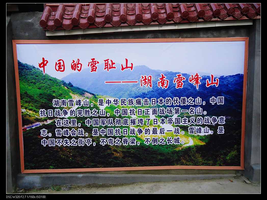 DSC02106.jpg