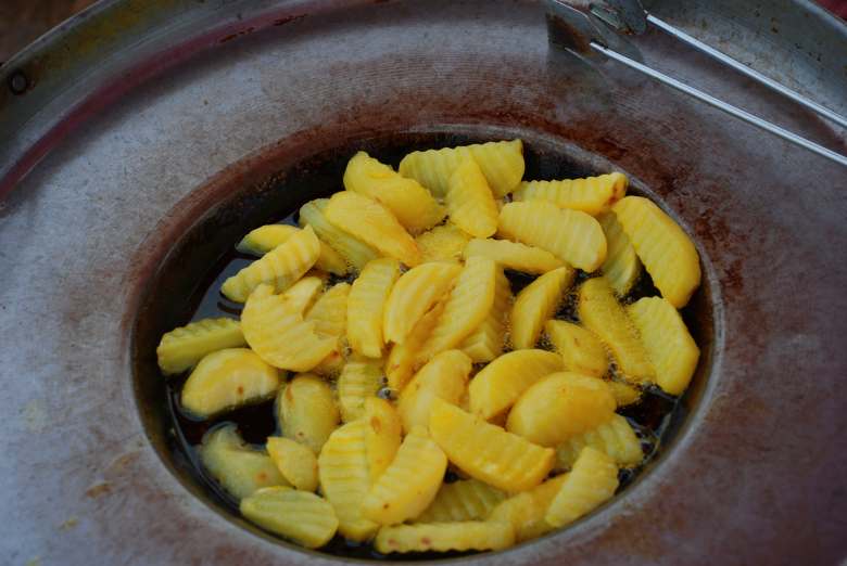 DSC_0390_conew1.jpg