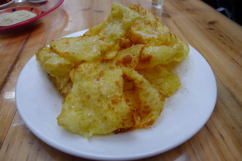 P1010901_conew1.jpg