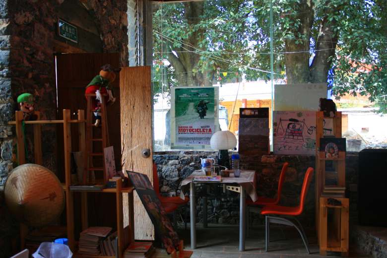 IMG_6520_conew1.jpg
