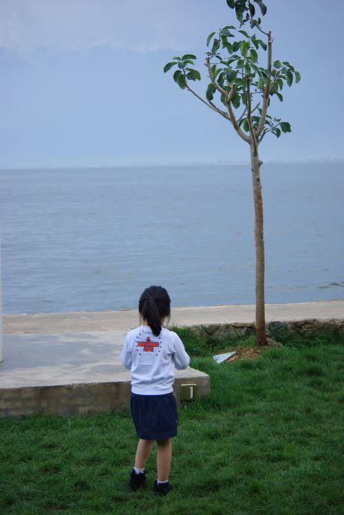 IMGP2971_conew1.jpg