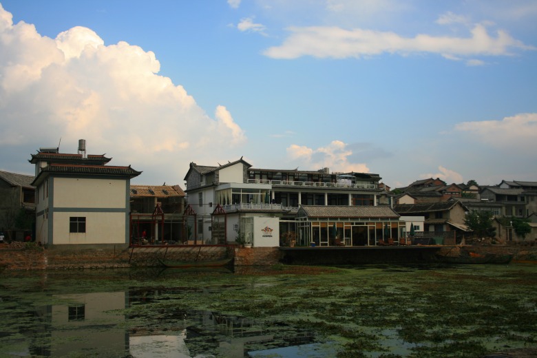 IMG_6561_conew1.jpg
