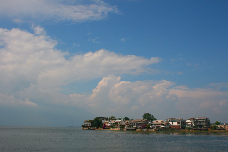 IMG_6498_conew1.jpg