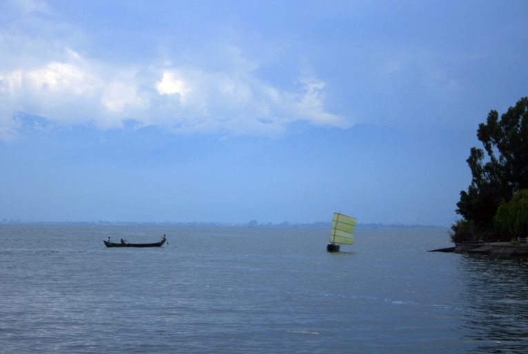 IMG_6553_conew1.jpg