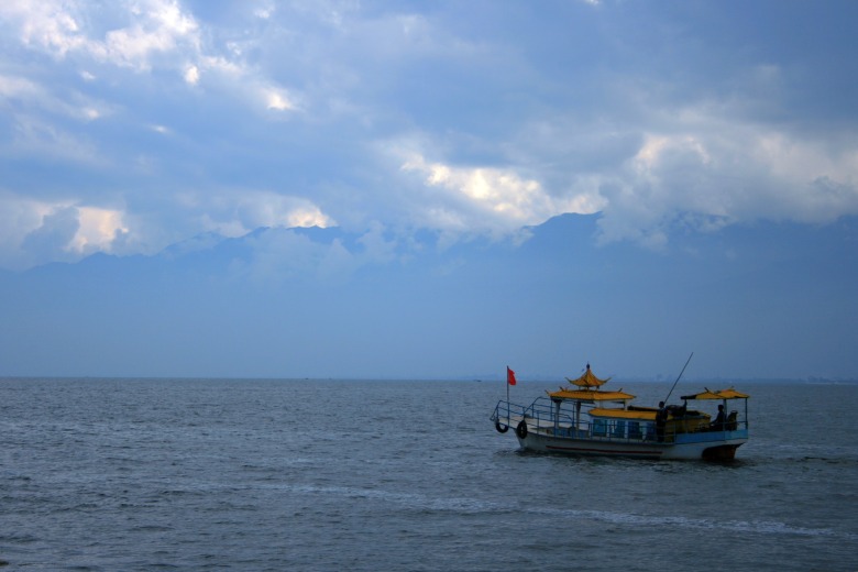 IMG_6554_conew1.jpg