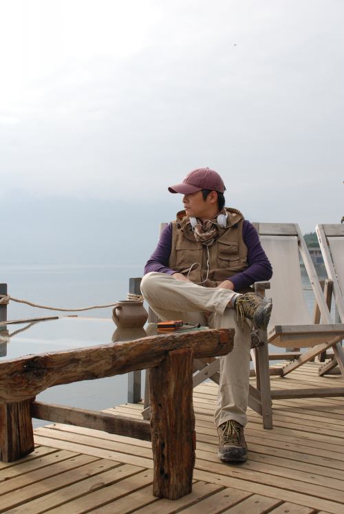 DSC_0281_conew1.jpg