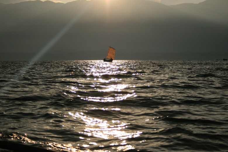 IMG_6663_conew1.jpg