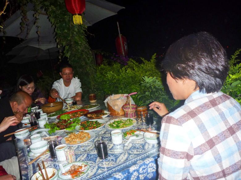 P1100031_conew1.jpg