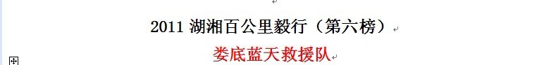 ������--¦�������Ԯ��--00.jpg