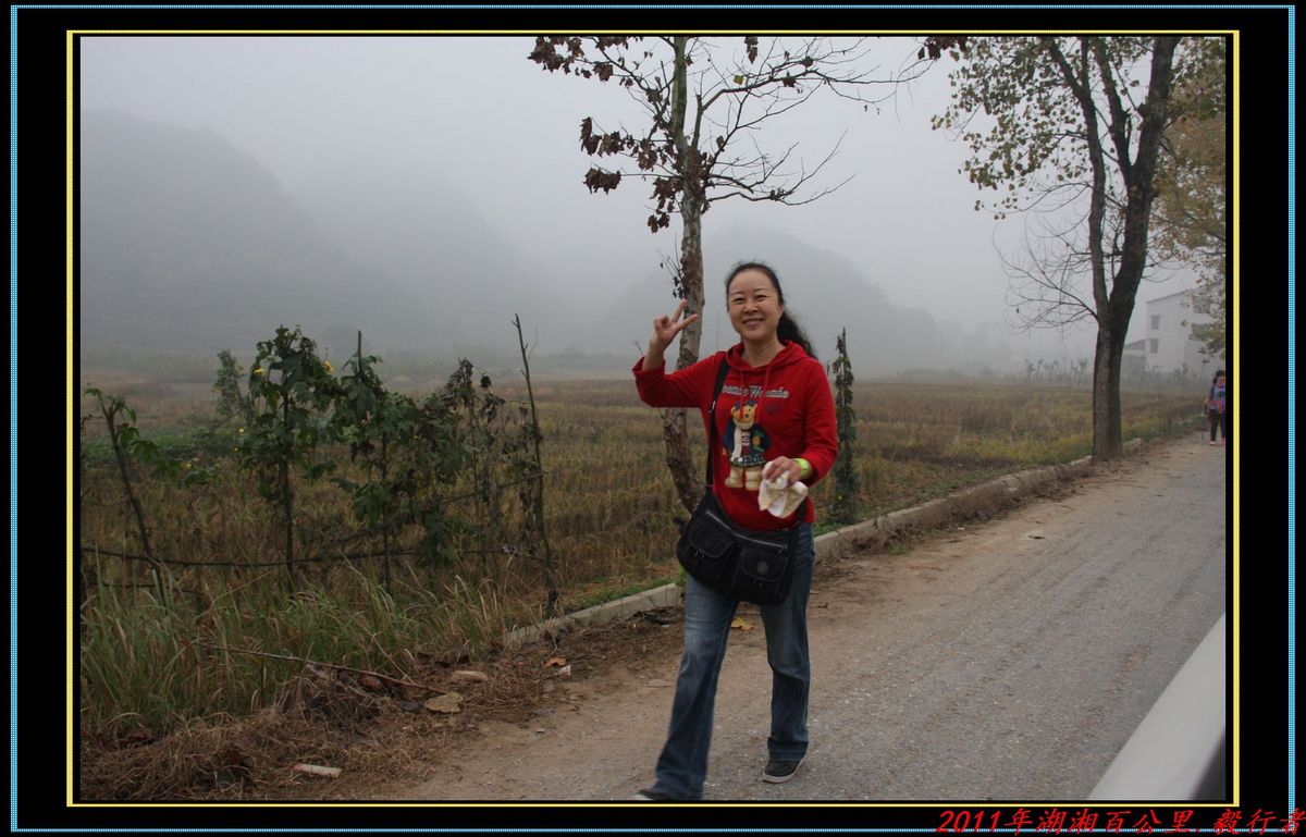 nEO_IMG_nEO_IMG_IMG_5212.jpg