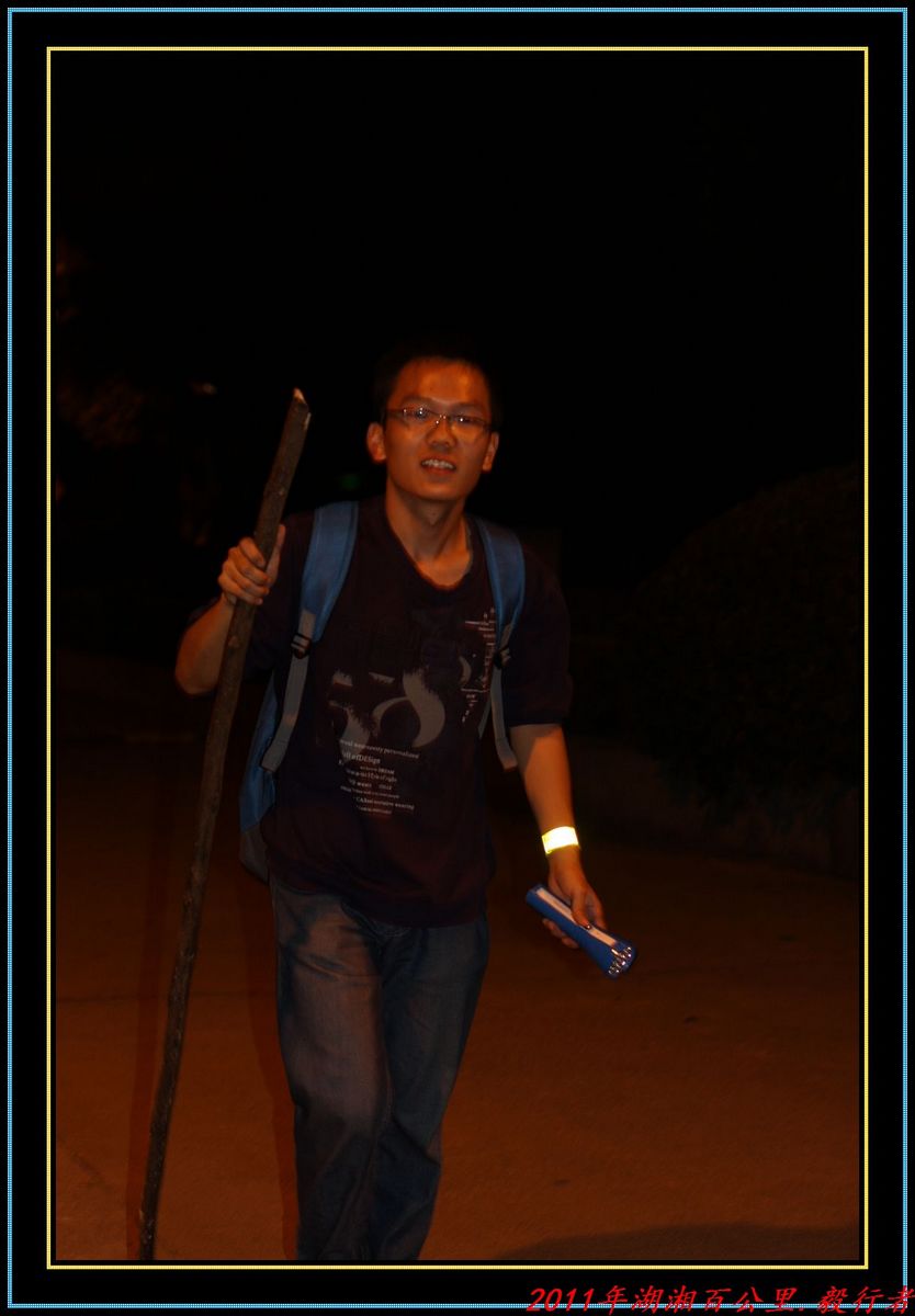 nEO_IMG_nEO_IMG_IMG_5371.jpg