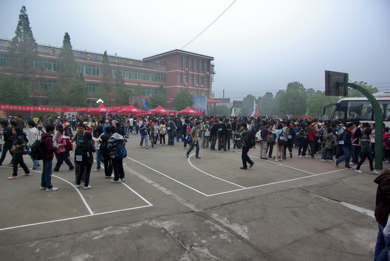 IMGP7380_������С.jpg