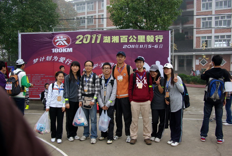IMGP7415_������С.jpg