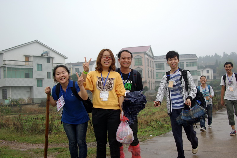 IMGP7581_������С.jpg