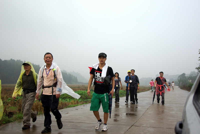 IMGP7585_������С.jpg