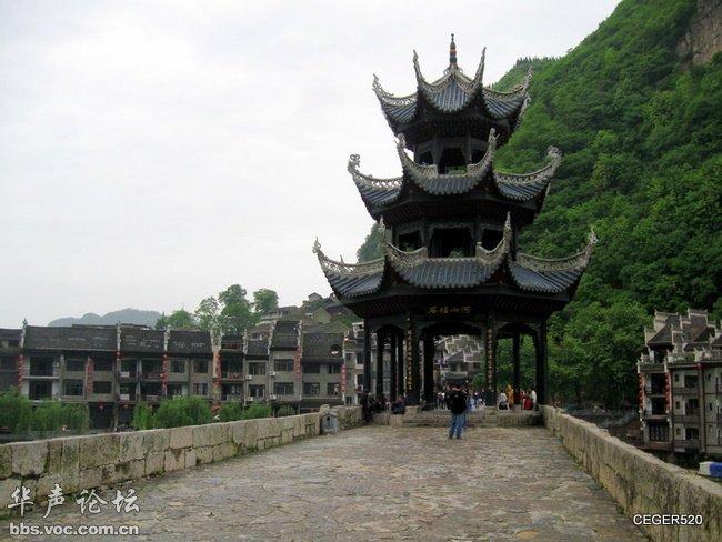 200905050903251433-1142827.jpg