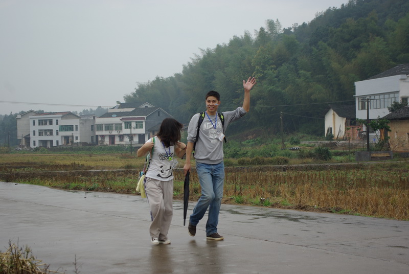 IMGP7626_������С.JPG