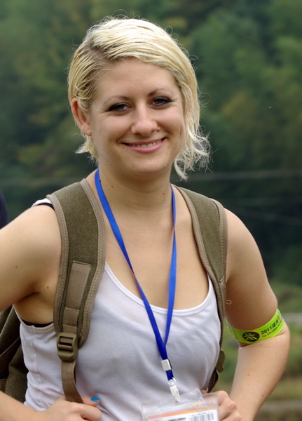 IMGP7766_������С.jpg