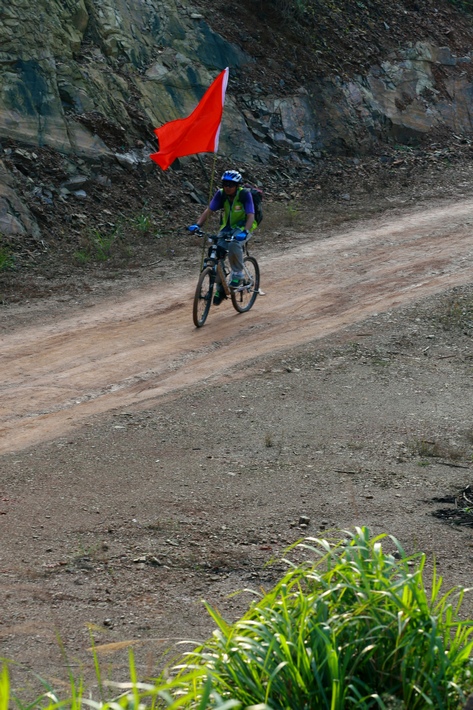 IMG_5737.jpg