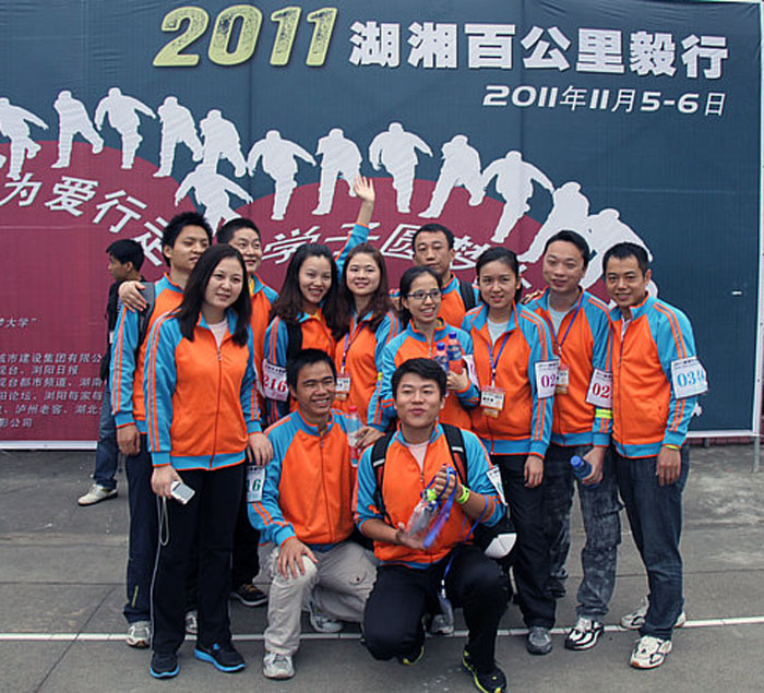 IMG_1909.jpg
