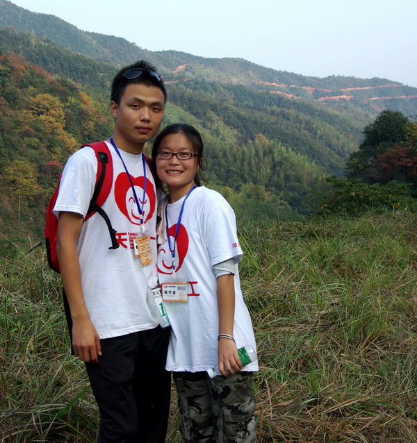IMGP8098_������С.jpg