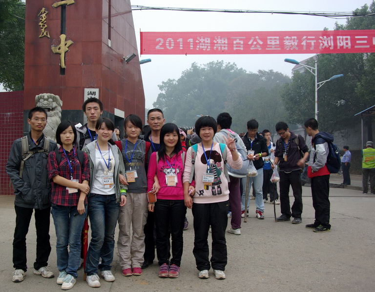 IMGP8212_������С.jpg