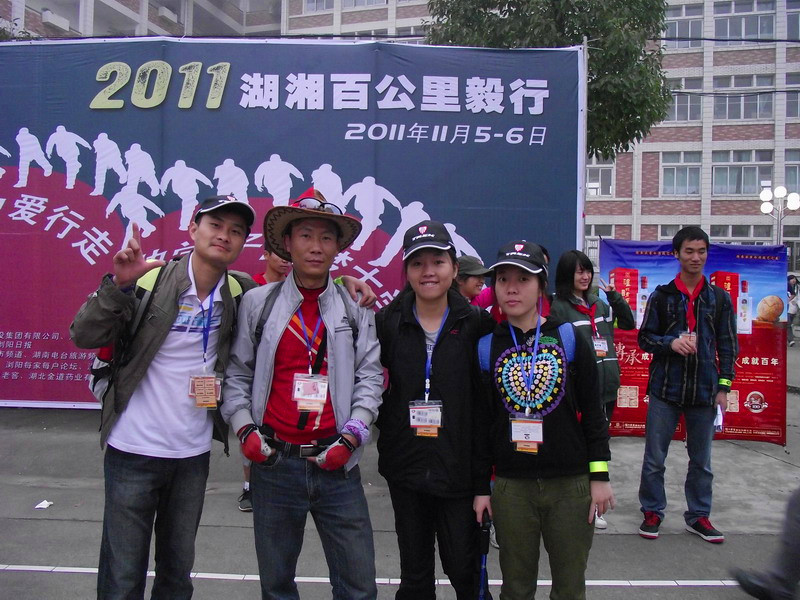 dscf4586_��С��С_����.jpg