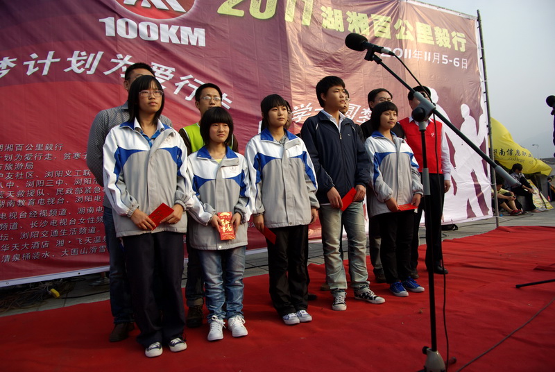 IMGP8458_������С.jpg