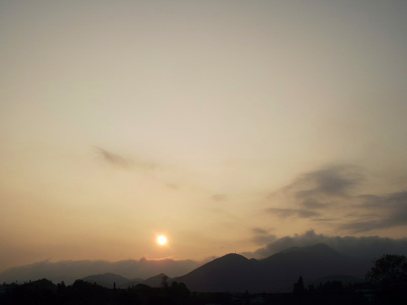 dscf4646_��С��С_����.jpg