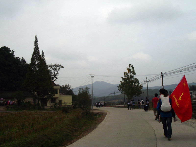 dscf4657_��С��С_����.jpg