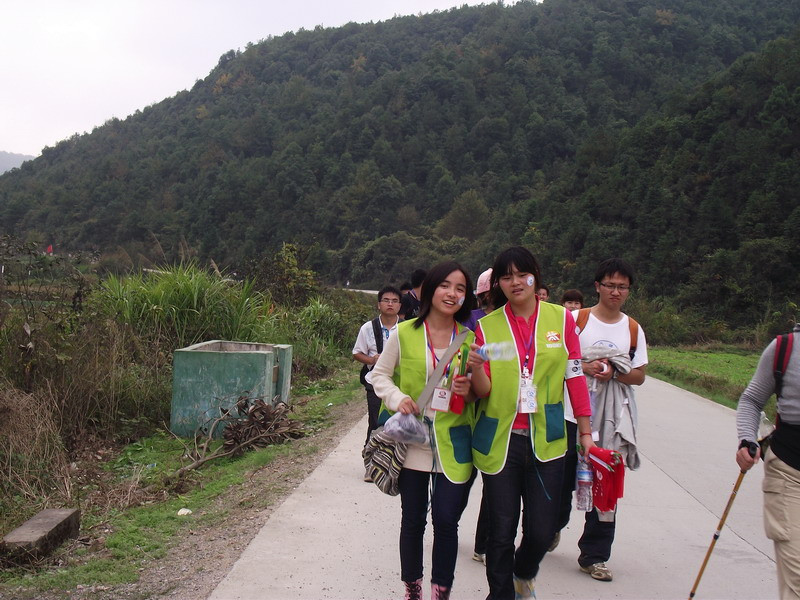 dscf4658_��С��С_����.jpg