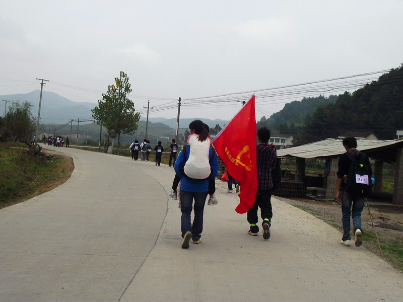 dscf4656_��С��С_����.jpg