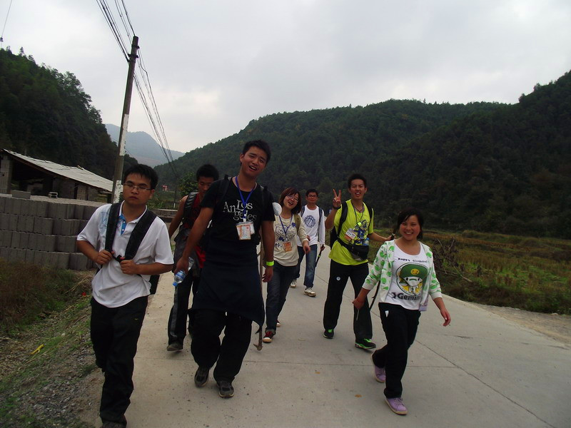dscf4659_��С��С_����.jpg