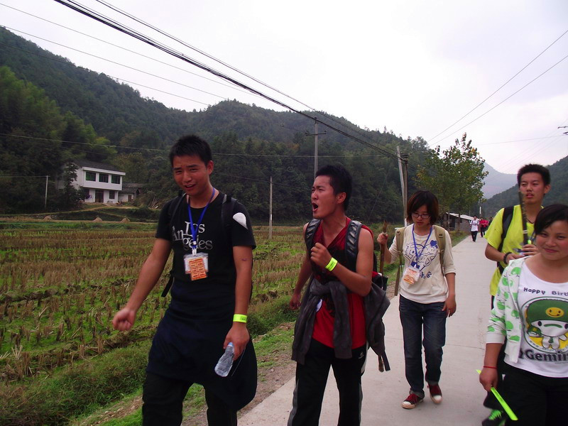 dscf4661_��С��С_����.jpg
