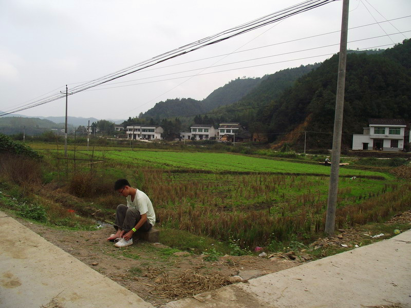 dscf4662_��С��С_����.jpg