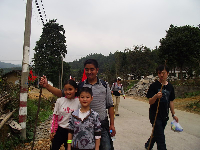 dscf4668_��С��С_����.jpg
