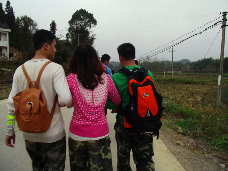 dscf4679_��С��С_����.jpg