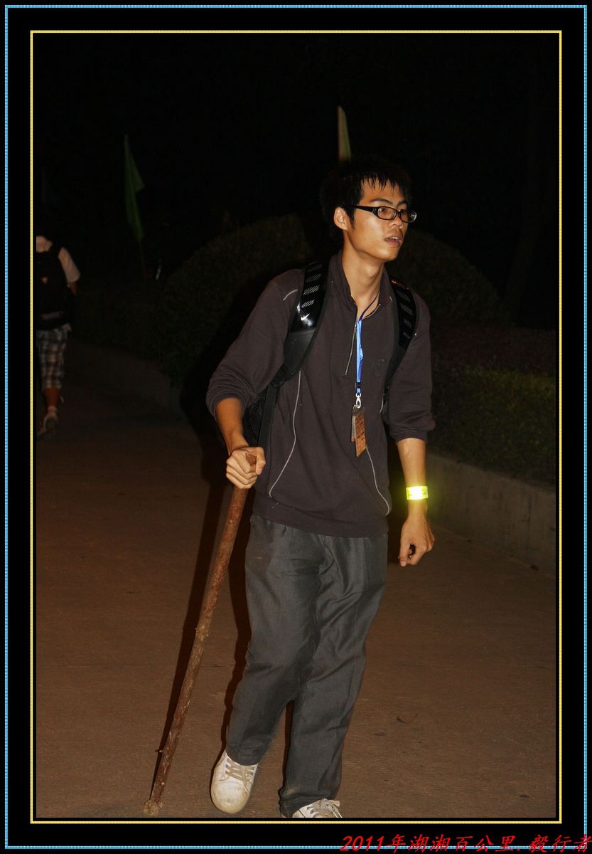 nEO_IMG_nEO_IMG_IMG_5434.jpg