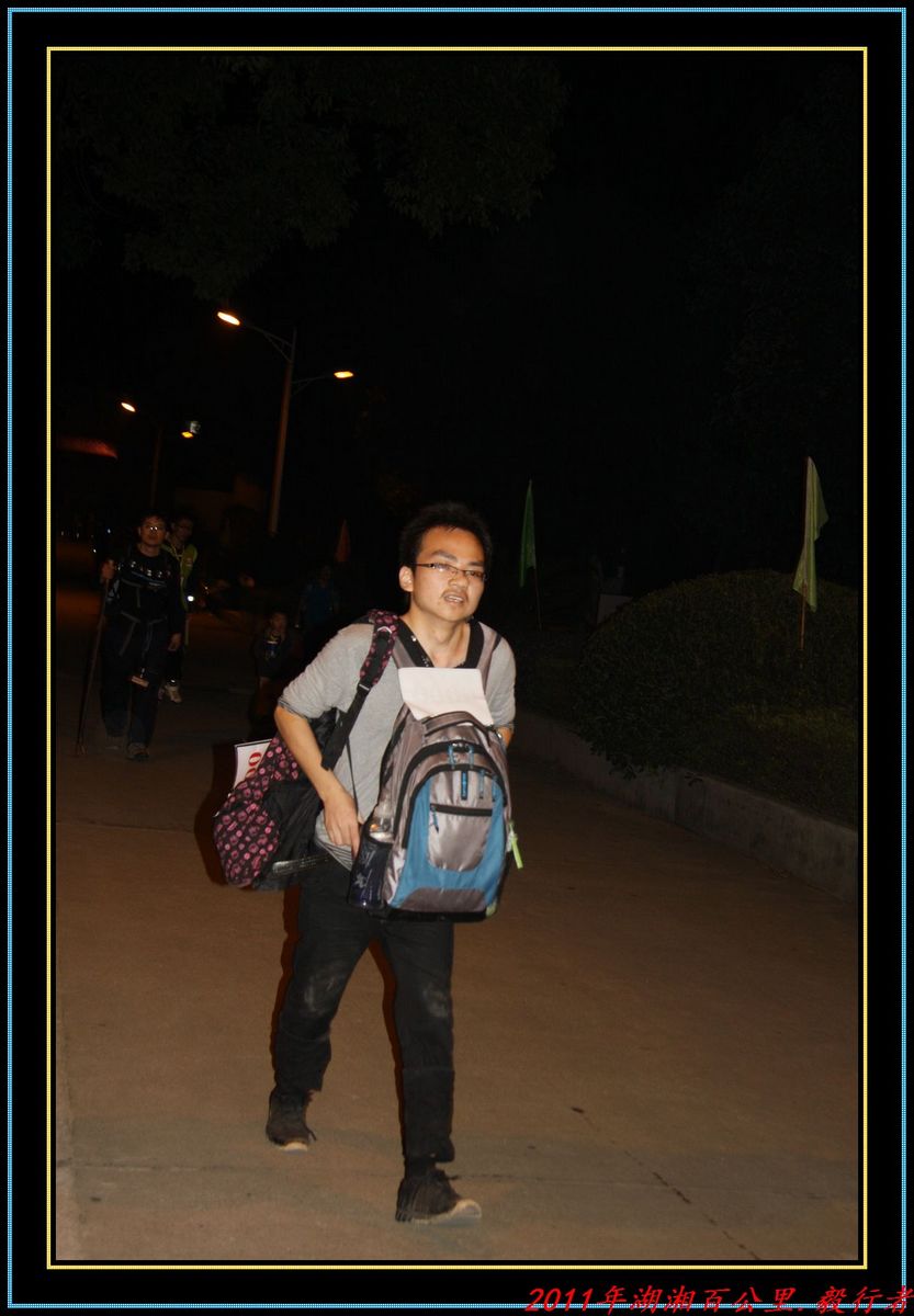 nEO_IMG_nEO_IMG_IMG_5439.jpg