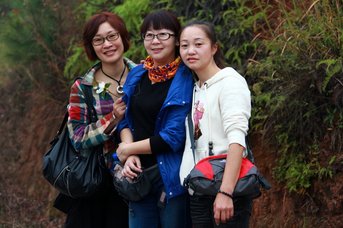 2011110507534832.jpg