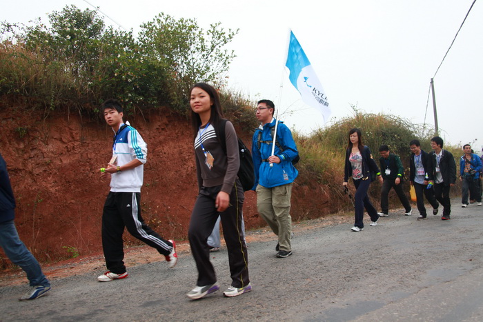 2011110507541033.jpg