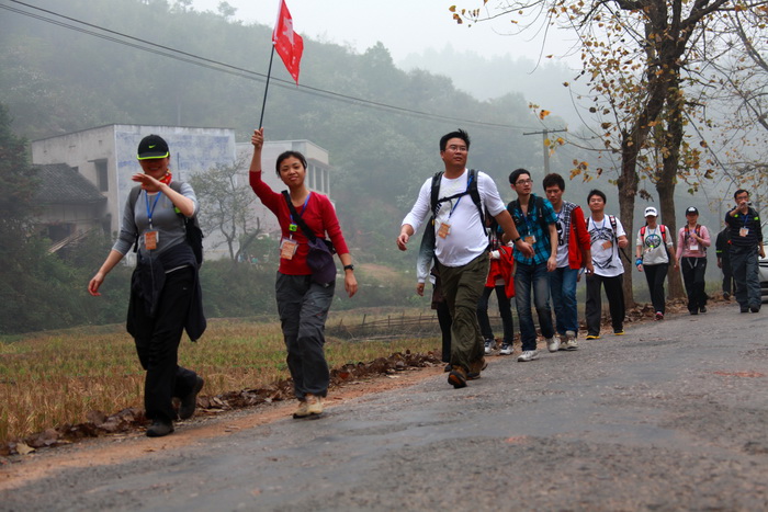 2011110507583235.jpg