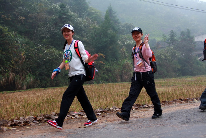 2011110507584437.jpg