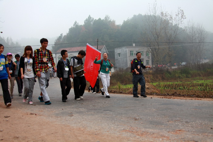 2011110508101657.jpg