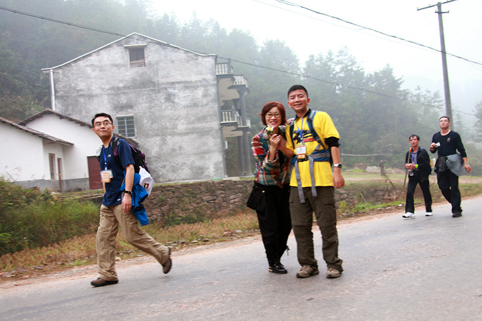 2011110508182269.jpg