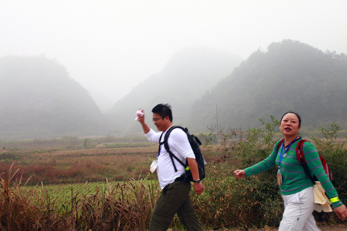 2011110508322477.jpg