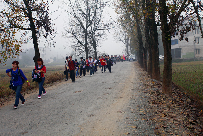 2011110508331679.jpg