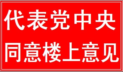 QQ��ͼδ����1.jpg