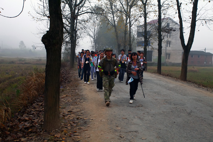 2011110508351689.jpg
