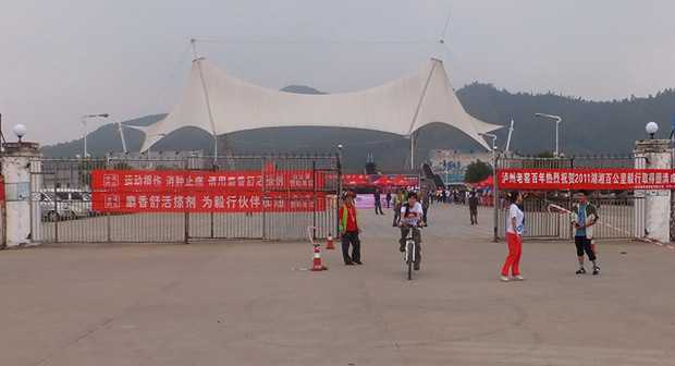 hx085_����.jpg